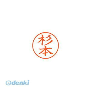 o V`n^ XL-9 1326 XMg l[9  1326 {y1{z XL91326XMg Ⴟ͂