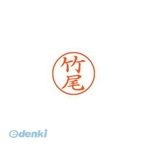 V`n^ XL-9 1413 ^PI l[9  1413 | XL91413^PI Ⴟ͂