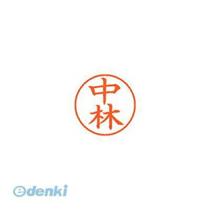 o V`n^ XL-9 1533 iJoV l[9  1533 сy1{z XL91533iJoV V`n^ ͂