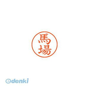 o V`n^ XL-9 1680 oo l[9  1680 ny1{z XL91680oo V`n^ ͂ 