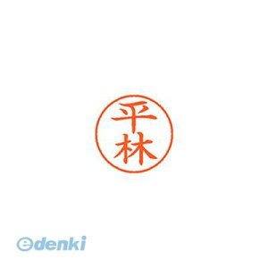 o V`n^ XL-9 1702 qoV l[9  1702 сy1{z XL91702qoV V`n^ ͂