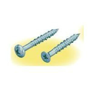 }[x MARVEL CS-535 RN[grX M CS535