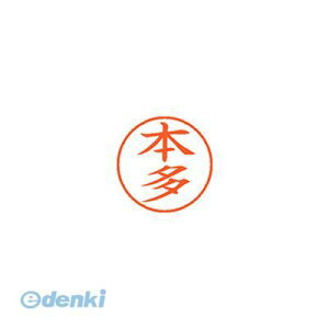 o V`n^ XL-9 1796 z_ l[9  1796 {y1{z XL91796z_ Ⴟ͂