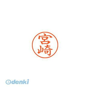 V`n^ XL-9 1876 ~UL l[9  1876 {y1{z