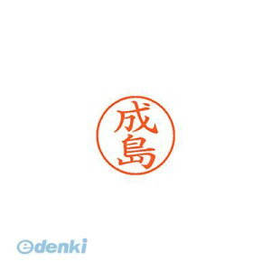 V`n^ XL-9 2686 iV} l[9  2686  XL92686iV} Ⴟ͂