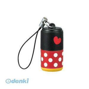 V`n^ XL-PDN/MO v`l[ ~j[ XLPDN/MO V`n^ fBYj[ fBYj[LN^[ ͂ MO XLPDNMO I[_[Ch X^v  q O