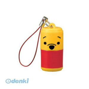 V`n^ XL-PDP/MO v`l[ v[ XLPDP/MO V`n^ fBYj[ ͂ fBYj[LN^[ MO  I[_[Ch XLPDPMO X^v O q