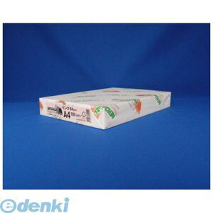 kzIB NEWt@CJ[A4sN NEWt@CJ[@A4@500