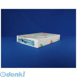 kzIB NEWt@CJ[B5XJCu[ NEWt@CJ[@B5@500