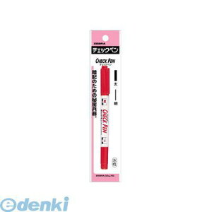 (LINE�N�[�|���L)�[�u�� ZEBRA P-MW-150-CK-R �`�F�b�N�y�� �� 1�{���p�b�N PMW150CKR �ËL�p�y�� �[�t��