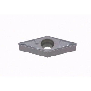 �y���[�݌ɕi�z�u�����v�^���K���C VCMT110308-PSGT9530 �y10���z ����pM���|�WTAC�`�b�v�@GT9530�@CMT