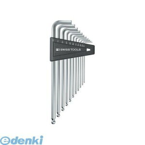 PBXCX 212ZLH-12 {[tZp`ZbgO pbNiV 212ZLH12 SWISS TOOLS PBXCXc[Y PBSWISSTOOLS