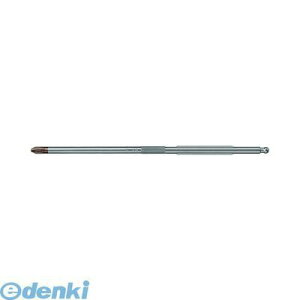 PB�X�C�X 215PH-0 ���֎��h���C�o�[�u���[�h�i�{�j