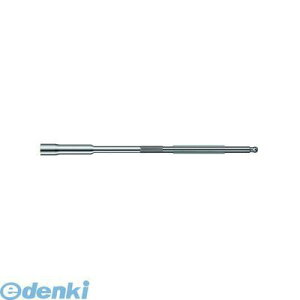 (LINE�N�[�|���L)PB�X�C�X 215M-140 ���֎�1/4�r�b�g�z���_�[�u���[�h 215M140 SWISS TOOLS PB�X�C�X�c�[���Y