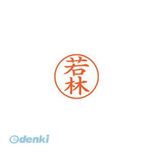 V`n^ XL-9 1992 JoV l[9  1992 сy1{z XL91992JoV V`n^ ͂