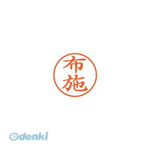 o V`n^ XL-9 2451 tZ l[9  2451 z{ XL92451tZ Ⴟ͂