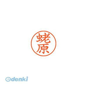 V`n^ XL-9 2524 Grn l[9  2524 傌 XL92524Grn V`n^