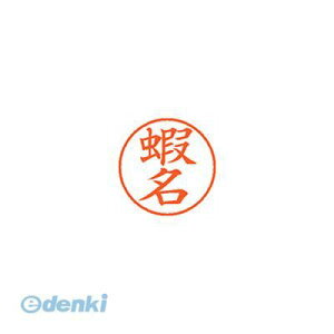 V`n^ XL-9 2525 Gri l[9  2525 ږ XL92525Gri V`n^