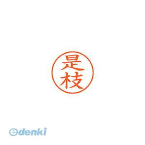 o V`n^ XL-9 2564 RG_ l[9  2564 } XL92564RG_ Ⴟ͂