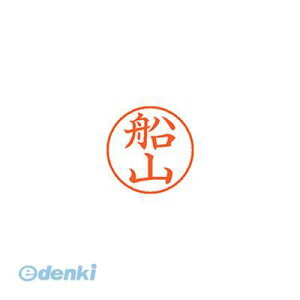 V`n^ XL-9 2758 ti} l[9  2758 DR XL92758ti} Ⴟ͂