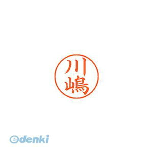 o V`n^ XL-9 4022 JV} l[9  4022 쓈 XL94022JV} Ⴟ͂