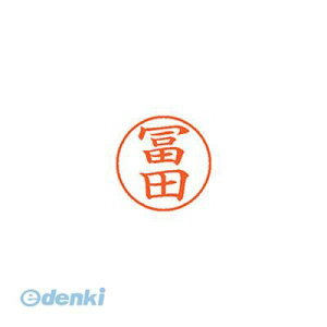 o V`n^ XL-9 4060 g~^ l[9  4060 yc XL94060g~^ Ⴟ͂