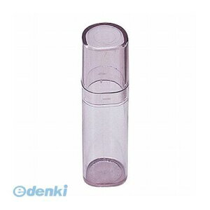 V`n^ XL-9PK l[9 P[X XL9PK