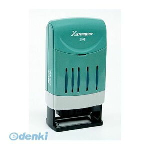 y11/25IIōő100|CgobNzV`n^ XNDB-3/H-B XX^p[]t󉢕t 3  XNDB3/HB XX^p[] ]t V`n^ X^v