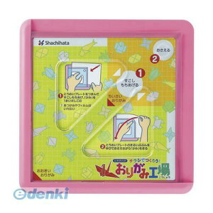 V`n^ ZPC-A2/H 肪ݍH sN