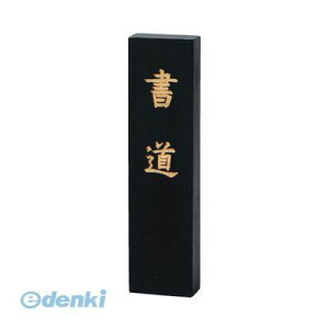  AC-01 y5z葢n  AC01  K Xe[Vi[ ItBXpi pi [ 蕨 LOi pi Ɩp Mtg j n` 