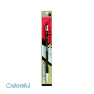  AL-81 y5zM V AL81 M M wZʗp M K Xe[Vi[ ⏑M ItBXpi pi LOi pi j [