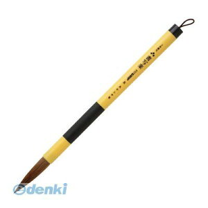  AL-F100 3яʊyFITGRIPF Z[Xy1{z ALF100 pʕM tBbgObv Z[X M M