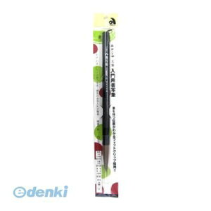 �������� AL-F102 �y5���z �y5���z3�����я��ʊyFITGRIP�S �Z���[�X