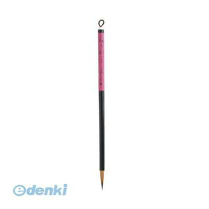  AS-102 M  䂤 AS102 䂤ُ ȗp M וM 䂤 җp ㋉җp ʋ ւ pM d M ޗǕM M  ѕM