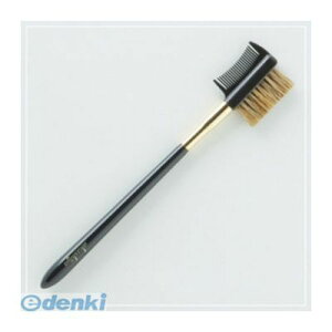  H15-BG ubVR[ H15BG nCO[h^Cv  ϕM ≻ϕM CNuV uV ޗǕM n nCO[hBG^Cv