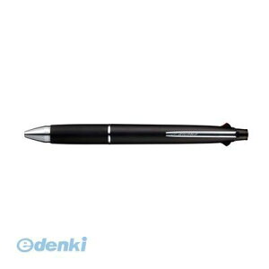 (LINE�N�[�|���L)�O�H���M MSXE510007P24 MSXE51000071P �� �W�F�b�g�X�g���[�� �u���b�N ���@�\�y�� �p�b�N���i UNI �~�c�r�V