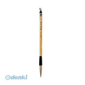  PL-203 M Ԓy 4 PL203 aM M l pM M