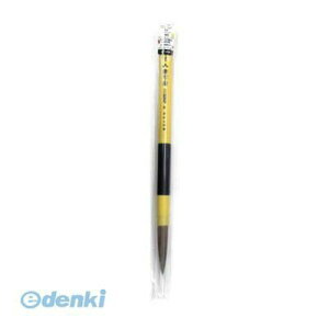  PL-F100 3яʊyFITGRIPF PP PLF100 M M FIT-GRIPM tBbgObv