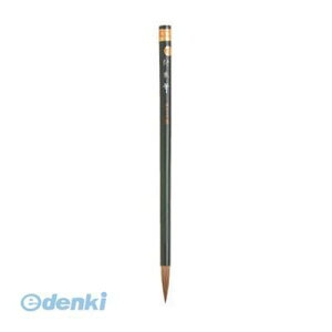  PN-02 M nEG莆ptMyz PN02 M