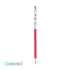  PS-154 M ʌoM 1 PS154 M וM M pוM וM