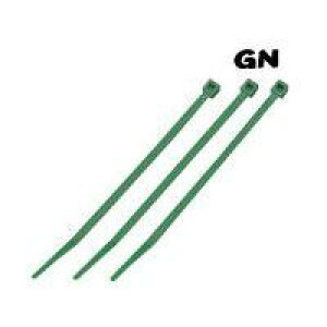 }[x MARVEL MCT-100GN P[u^C J[ GN  MCT100GN O[ oh P[u^C P[u^CJ[ J[P[u^C P[u_C z