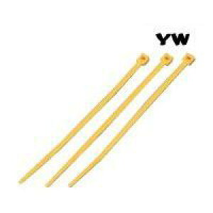 (LINE�N�[�|���L)�}�[�x�� MARVEL MCT-250YW �P�[�u���^�C �J���[ YW �� MCT250YW �C�G���[ �����o���h �P�[�u���^�C�� �J���[�P�[�u���^�C �J���[�� �z��