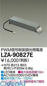 d@ DAIKO LZA-90827E LEDidu LZA90827E pdu PWM d@LEDidu PWMM䒲pd