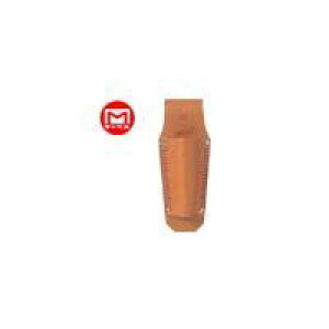 (LINE�N�[�|���L)�}�[�x�� MARVEL MDP-23 ����v���d�H�|�P�b�g �n���h�v���X���� MDP23 �������� ����v���d�H�|�P�b�g�n���h�v���X����