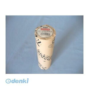 (LINE�N�[�|���L)�����o�� �A�W�A���� A4-210 30M V ���M�L�^���yFAX�p�z �������x�i A4 A4210 30M V