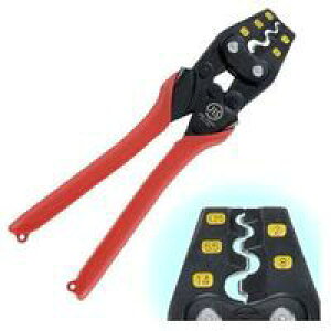 o }[x MARVEL MH-14 nhvX [qEX[up MH14 H MARVELnhvX dHy` ؒfH ƍH