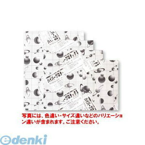 �A���e 3HP-A4 �n�C�p�[�v���^�b�NS�@3mm�@A4