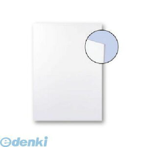 �A���e BP-3PC-B2 �|�b�v�R�[�A�@3mm�@B2