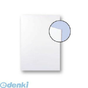 Ae BP-3PC-B3 |bvR[A 3mm B3 BP3PCB3 X`{[h ARTE W AX`[ fBXvC A{[h