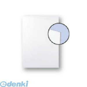 �A���e BP-3PC-B4 �|�b�v�R�[�A�@3mm�@B4